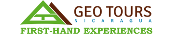 GEO TOURS NICARAGUA